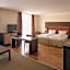 Aparthotel Treudelberg Hamburg