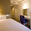 Hotel Premium Green Plus