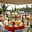 Holiday Inn Express & Suites Cuernavaca By IHG