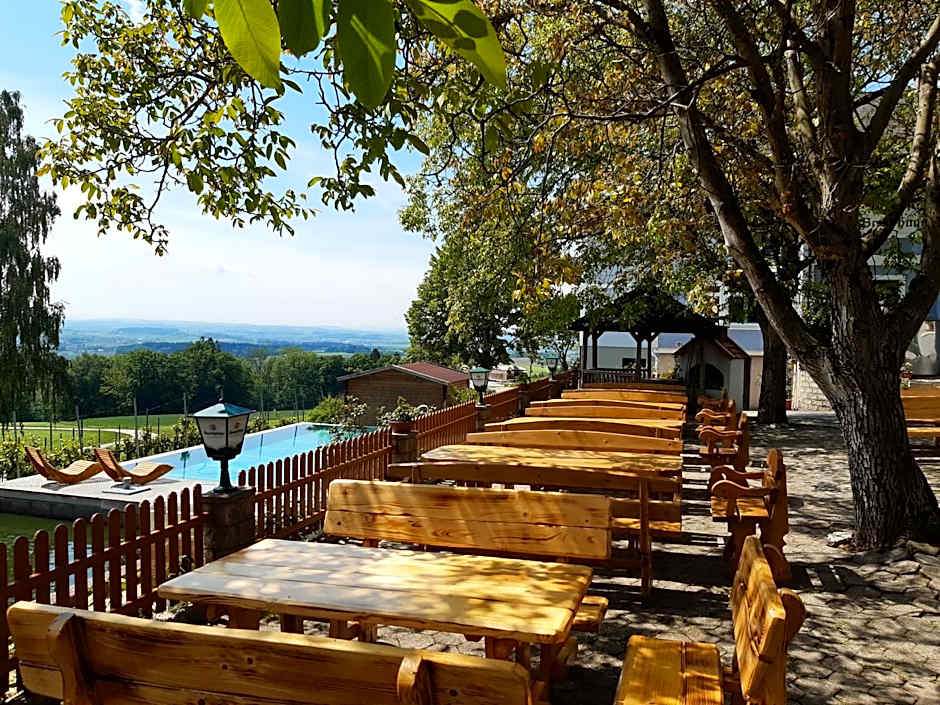 Landgasthof Peterbauer