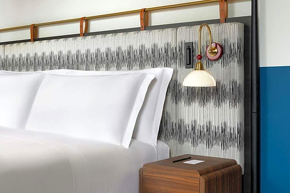 Villa Ermellina Siena, a Tribute Portfolio Hotel