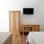 Olbia Rooms