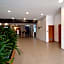 ibis Manaus Distrito Industrial