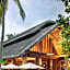 JOALI Maldives
