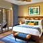 Lapita, Dubai Parks and Resorts, Autograph Collection by Marriott
