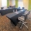 Staybridge Suites San Luis Potosi By IHG
