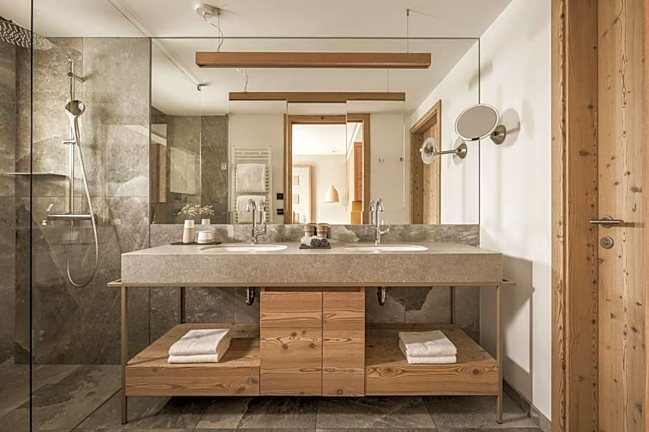 Falkensteiner Hotel Kronplatz - Adults only