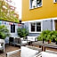 Five Reasons Hostel & Hotel
