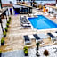 Zulu Hotel