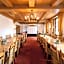 Hotel Gasthof Alte Post Holzkirchen