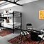 evo Hotel Salt Lake City