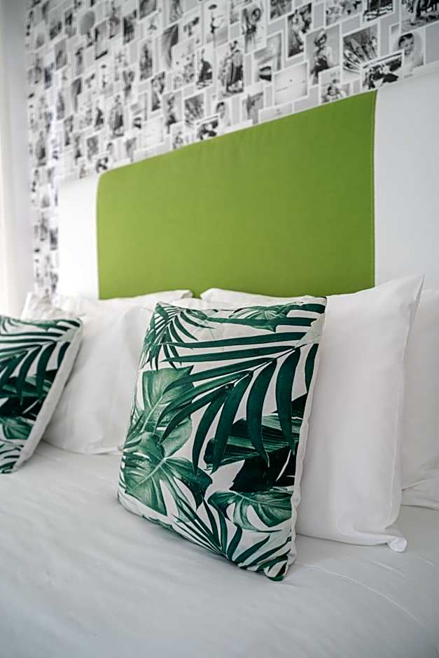 By the Sea - Nazaré