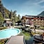 TheResi Apartmenthotel