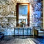 Best Western Plus Boulder Inn