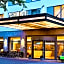 Pestana Berlin Tiergarten