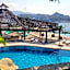 Departamento con la mejor Vista de Acapulco