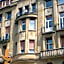 Wasserturm Hotel Mannheim