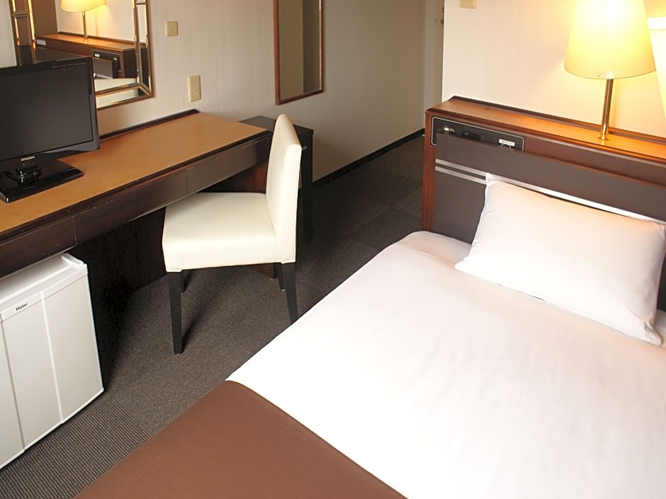 Hotel Livemax Naha