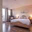Landhotel Strandallee