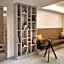 H+ Hotel Wien