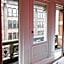 City Hotel Rembrandt Square - Just renovated