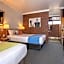 Country Pathfinder Motor Inn