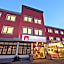 Hotel Nothnagel