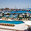 Meliá Palma Marina
