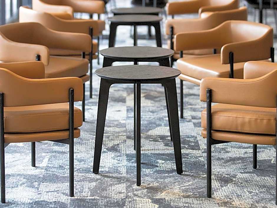 Mercure Brisbane Garden City