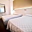 Hotel Centrale