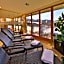 Noldis Hotel