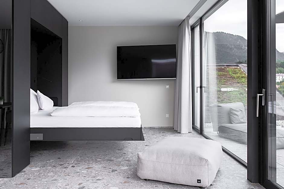 Stadthotel Goldenes Schiff