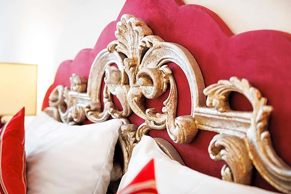 Hotel Royal