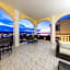 Zante Palace