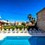 Hotel Agava Split