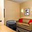 Cambria Hotel Raleigh-Durham Airport