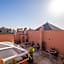 RIAD LA GAZELLE DU SUD