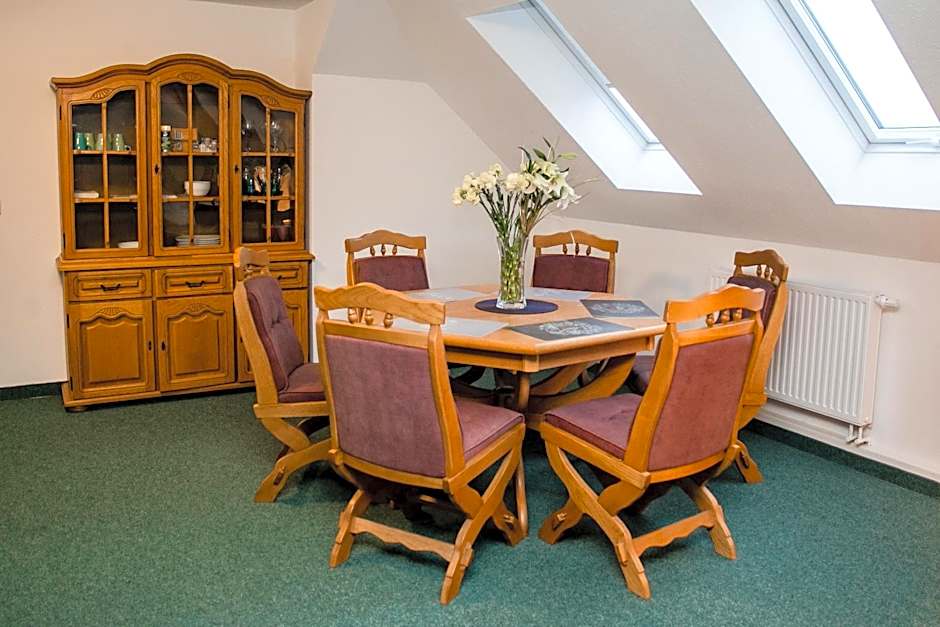 Hotel Polonia - Frankfurt/Oder