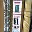 B&B Napoli Plebiscito