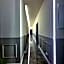 Mirarti Boutique Hotel - Witamy