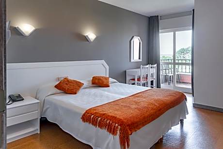 Special Offer - Double or Twin Room