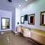 InHouse Select Hacienda Tres Rios