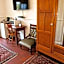 A Tapestry Garden Guest House