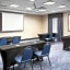 Hampton Inn By Hilton Melbourne-Viera