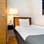 ProfilHotels Riddargatan