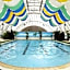 Horizon Hotel