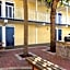Days Inn by Wyndham Cocoa Beach Port Canaveral