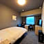 Hotel Route Inn Kato