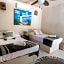 Hotel Macondo Holbox