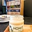 Andersen Hotel Birkenwerder